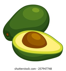 Avocado