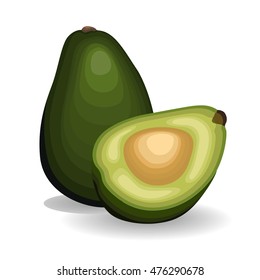 Avocado