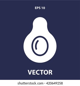 avocado icon