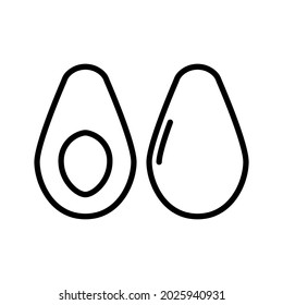 Vektorgrafik-Symbol-Design