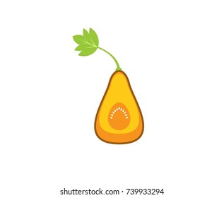 Avocado logo