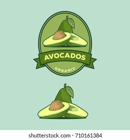 Avocado Organic Farm