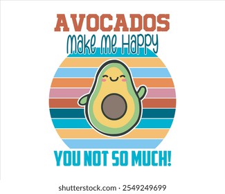 Avocado product vector design template or avocado vintage, good for oil industries, oil product, avocado fruit, avocado farm