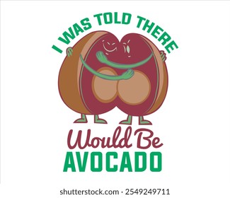 Avocado product vector design template or avocado vintage, good for oil industries, oil product, avocado fruit, avocado farm