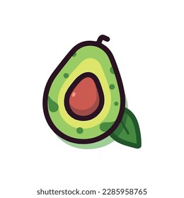 Vector de logotipo simple y moderno