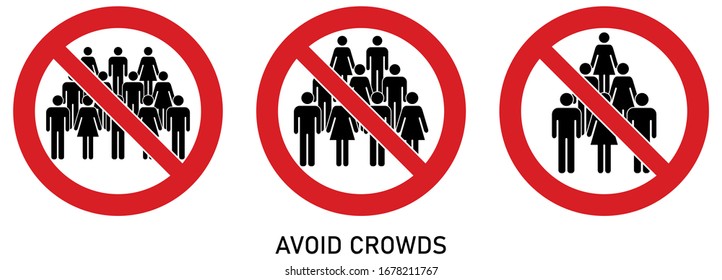 avoid-crowds-social-distancing-sign-group-stock-vector-royalty-free-1678211767