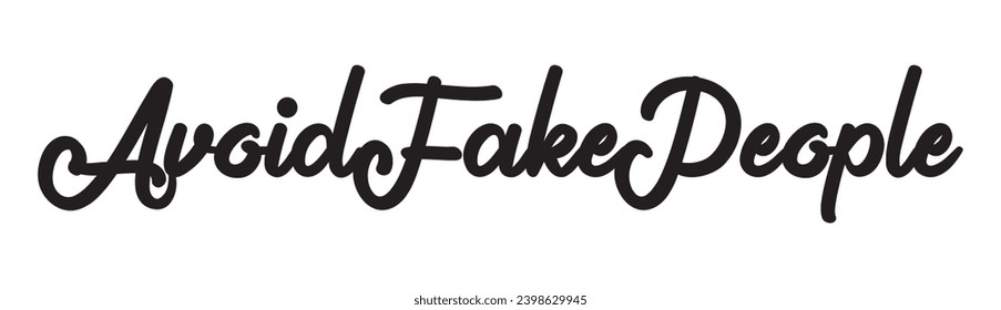 evitar que personas falsas envíen mensajes de texto con fondo blanco.