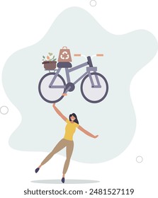 Evite los Elementos cárnicos y los productos de origen animal en su comida.