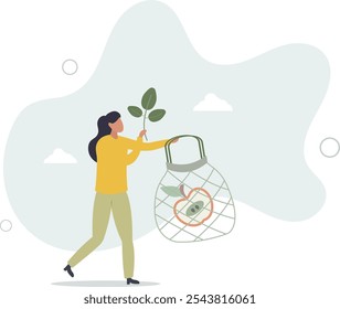 Evite los Elementos cárnicos y los productos de origen animal en su comida con alternativas saludables de la nutrición vegetariana.