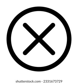 Avoid Vector Glyph Icon For Personal And Commercial Use.
