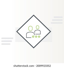 avoiding performance issues or outages that would degrade customer experiences