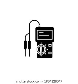 AVOmeter-Symbol, eps10