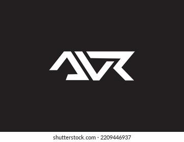 34 Avr Logo Images, Stock Photos & Vectors | Shutterstock