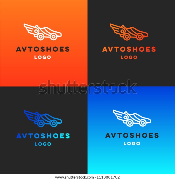 avto shoes\
logo