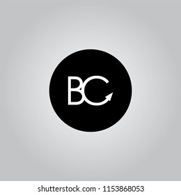 AW UP TO AZ LOGO DESIGN WITH BLACK AND WHITE CREATIVE ICON TEXT LETTER VECTOR.