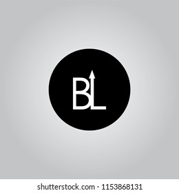 AW UP TO AZ LOGO DESIGN WITH BLACK AND WHITE CREATIVE ICON TEXT LETTER VECTOR.