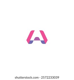 AW element technology square design