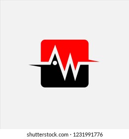 AW Music Logo