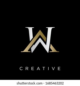Logo-Design-Vektorillustration-Symbol