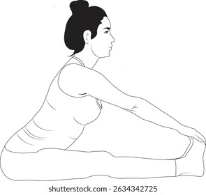 "Awaken Your Body, Calm Your Mind – The Yoga You Need Today"