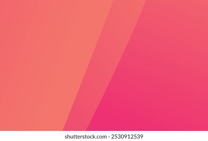Awakening Creativity: Inspiring Ideas with Colorful Gradient Backgrounds
