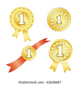 award