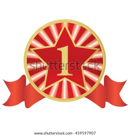 award 
