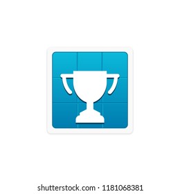 Award - App Icon