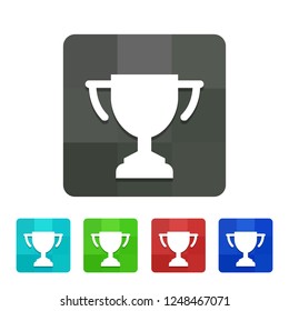 Award - App Icon