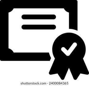 award authentication authentic assurance quality 13110