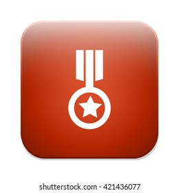 award badge icon