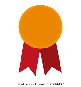 award badge icon