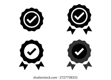 Adjudicar Insignias Con Marcas De Verificación Que Representen La Certificación, La Calidad Y El Reconocimiento.
