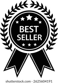 Award Badges and Emblems Design. Gold Award Emblem Collection. Badge and Emblem Graphic Set. Modern Award Badge Design. Emblem and Badge Concept Art. Classic Award Badge Illustration