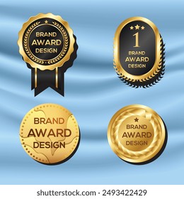 Award Certificate Template Vector Art, Icons, and Graphics for Free