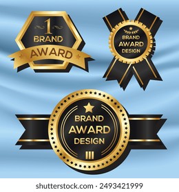 
Award Certificate Vector Art, Icons, and Graphics for Free Download