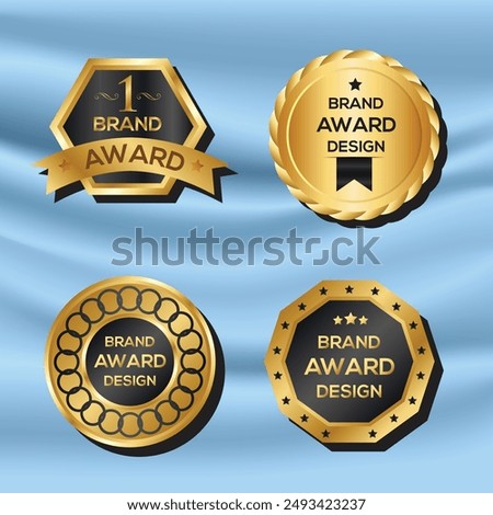 Award Certificate Vector Art, Icons, and Graphics for Free Download