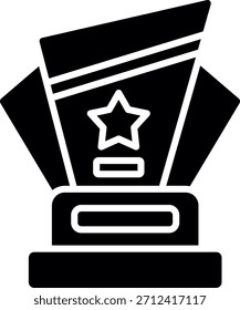 Diseño de icono de Vector creativo