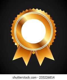 award design , vector illustration