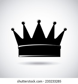  award design , vector illustration