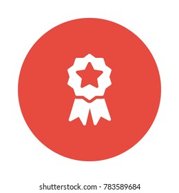  award Digital marketing