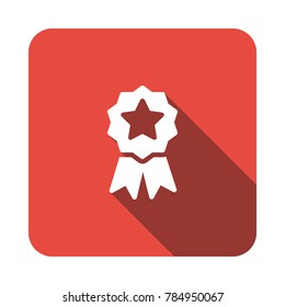 award Digital marketing