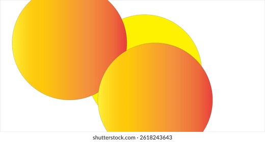 Award golden, silver and bronze blank medals 3d vector realistic illustration. First, second and third place medals or buttons isolated on white background