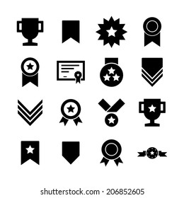 Award Icon