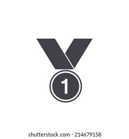 award icon