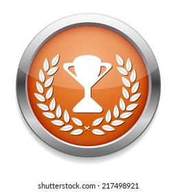 award icon