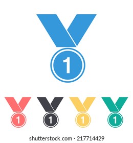 award icon