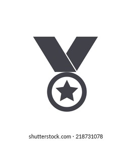 award icon