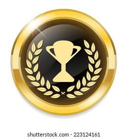 award icon