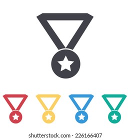 award icon